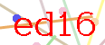 código captcha